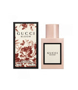 Gucci Eau de Parfum Spray Bloom 30 ml Mesdames