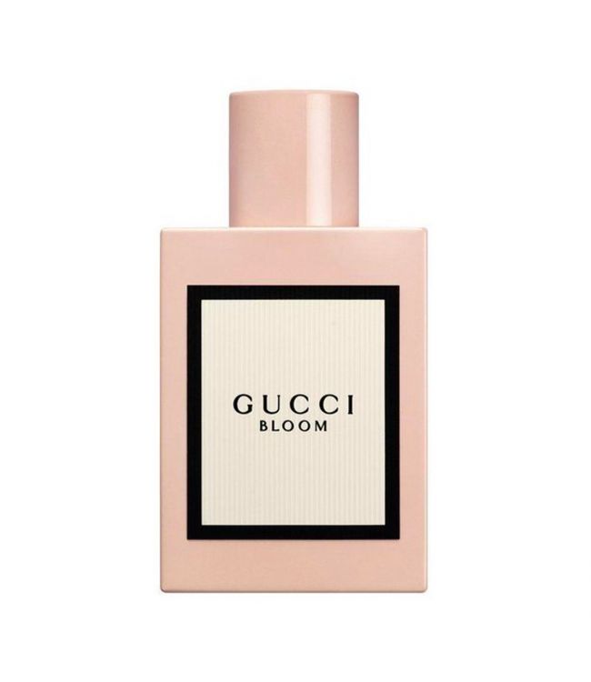 Gucci Eau de Parfum Spray Bloom 50ml Ladies