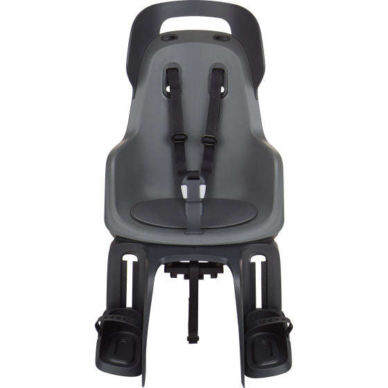 Seat Bobike Maxi Go MacAron Grey