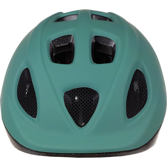 Helm Bobike Go S 52 56 Pfefferminze