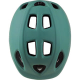 Helm Bobike Go S 52 56 Pfefferminze