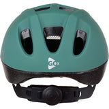 Helm Bobike Go S 52 56 Pfefferminze
