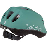 Helm Bobike Go S 52 56 Pfefferminze