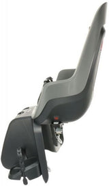 Bobike Zitje maxi one urban grijs