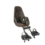 BOBIKE Seat Mini One Brown