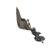 BOBIKE Seat Mini One Brown