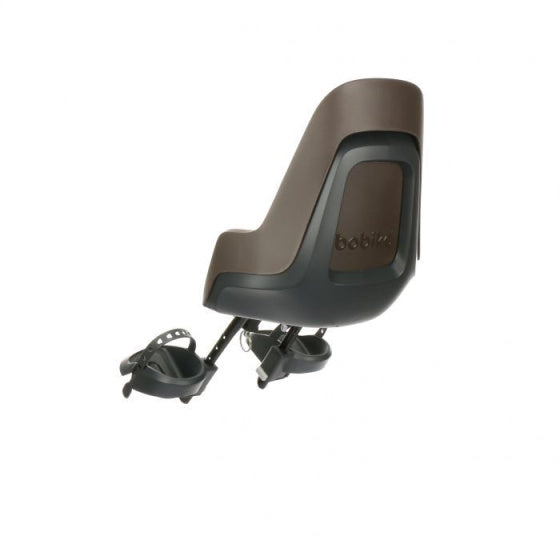 BOBIKE Seat Mini One Brown