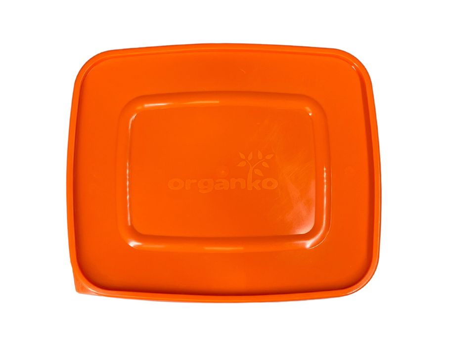 Emiton Bokashi Kitchen Bucket - Lid Lid