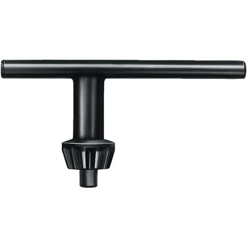 Röhm boorkopsleutel s14