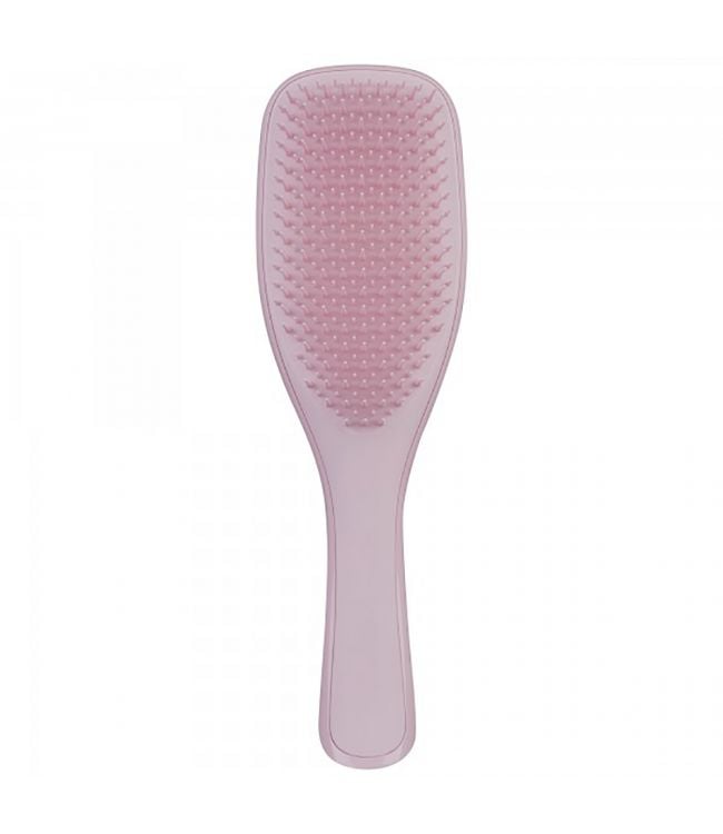 Enchevêtrement TEEZER LE DETANGLER MILLENNIAL PINK