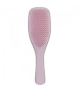 Enchevêtrement TEEZER LE DETANGLER MILLENNIAL PINK