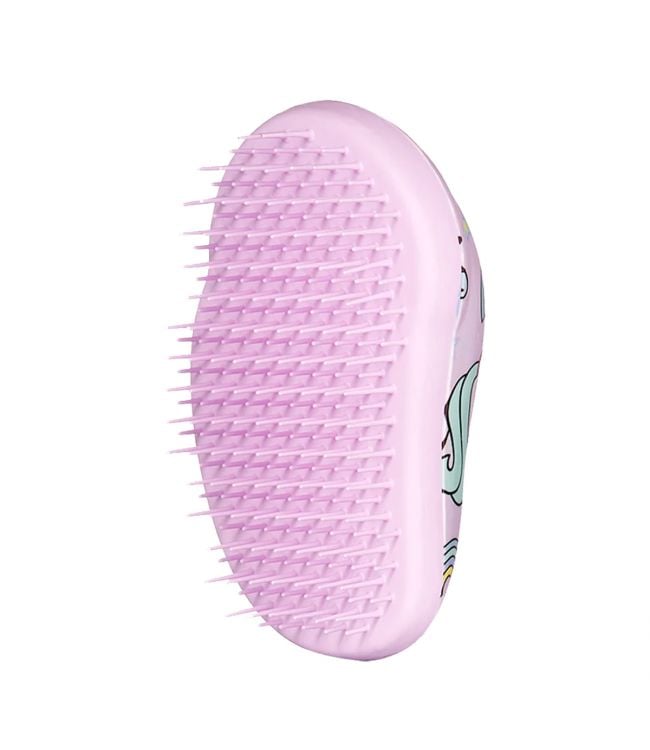 Tangle teezer original mini kids multi unicorn