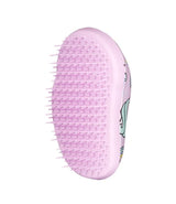 Tangle teezer original mini kids multi unicorn