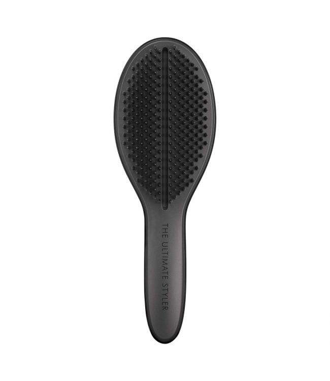 Tangle Teezer Styling Brush Black
