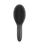 Tangle Teezer Styling Brush Black