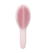 Trassel teezer styling hårborste tusenår rosa