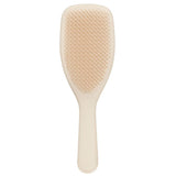 Tangle teezer märkä detangler iso vanilja latte