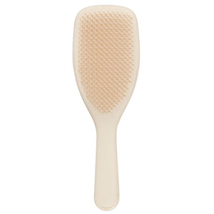 Tangle teezer märkä detangler iso vanilja latte