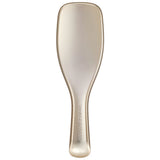 Tangle teezer den ultimate detangleren krom champagnegull