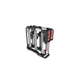 Bosal Comfort III TOWBAR BICYCLE NARRIER 7 13-PIN Max