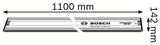 Bosch FSN 1100 Professional