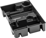 Gabhálais Bosch 1 2 inlay ac gks 12v - 1600a002wz