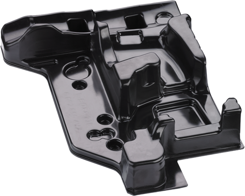Gabhálais Bosch 1 2 inlay | gdr gdx 18 v-200 c - 1600a01cu5