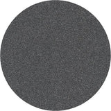 Bosch tillbehör 10 slipskivor 125 f355, bäst för beläggningar+kompositer, k120 - 2608606757