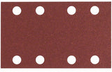 Gabhálais Bosch 10x árasán 80x133 c430, saineolaí le haghaidh adhmaid+péint 8, 80 - 2608605280
