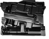 Bosch tillbehör 2608438120 1600a002wt insats | l-boxx 136 | gbh 2-28 dfv + gde 16 plus (6.082.850.538) - 1600a002wt