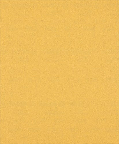 Bosch lisävarusteiden asiantuntija c470 hiekkapaperiarkki manuaaliseen hiontaan 230 x 280 mm, k120 - 50 kpl - 2608900961