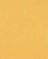 Bosch lisävarusteiden asiantuntija c470 hiekkapaperiarkki manuaaliseen hiontaan 230 x 280 mm, k120 - 50 kpl - 2608900961