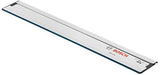 Bosch FSN 1100 Professional