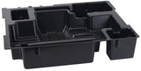 Bosch Accessories Inlay for L-BOXX 238 | for GKS 18 | 6.082.850.4h9 - 1600a002uy