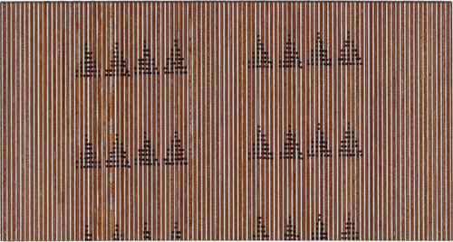 Accesorios bosch pro pn23 g clavo | 0,65 23 g | galvanizado | 35 mm | 10000 piezas - 2607017754