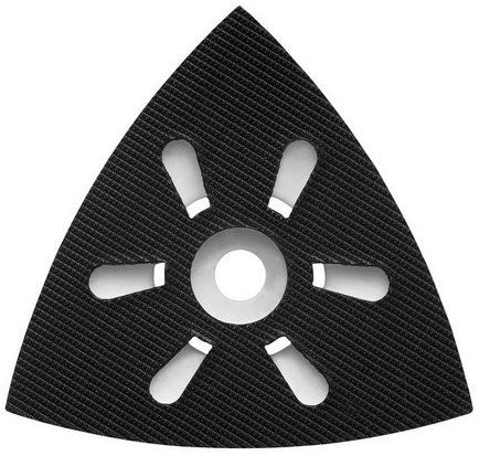 Bosch accessories sanding pad for gop 300 sce (avz 93 g) | 2608000493 - 2608000493