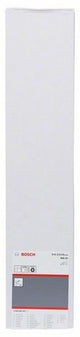 Bosch accessoires snelbouwschroef fijne schroefdraad 3,9 x 35 voor ma 55 - 2608000552