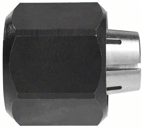 Bosch tillbehörshylsa 8mm gkf 600 2608570134 - 2608570134
