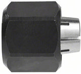 Bosch tillbehörshylsa 8mm gkf 600 2608570134 - 2608570134