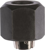 Bosch-tarvikeholkkisarja 1 8; 5 32; 1 4 gcu 18v-30 - 2608000826