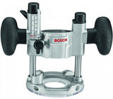 Bosch tillbehör te 600, den kompakta drop-in-enheten för gkf 600 - 060160a800