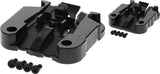 Bosch screw-on plate kit on the lock side powertube 800, pivot - the smart system