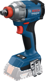 Bosch kit de herramientas bateria azul 3 kit de herramientas 18v gsr 18v-65 + gdx 18v-285 + gbh 18v-22 | 3x gba 18v 5.0ah + cargador gal 12v-18v-80 - 0615a50093