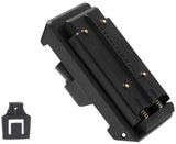 Bosch display interface rearplug (bds3210) the smart system