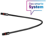 Bosch display cable (bch3611) - the smart system