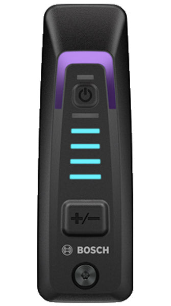 Bosch system controller (brc3100) the smart system