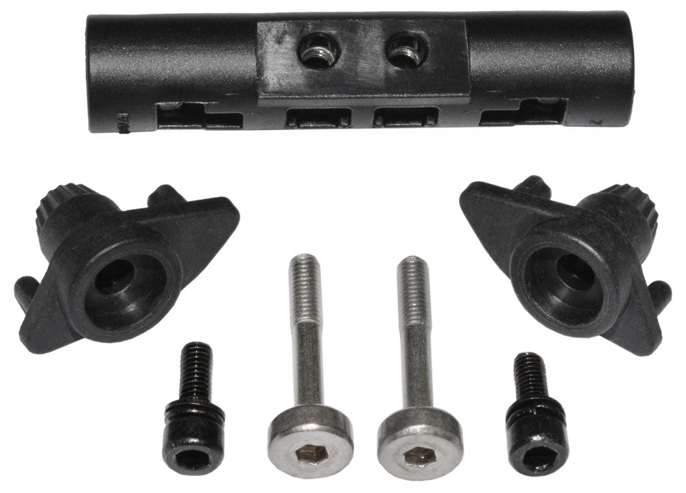 Bosch Smartphone-Hub-Sprachadapter