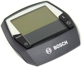 Bosch displej intuvia antracitu