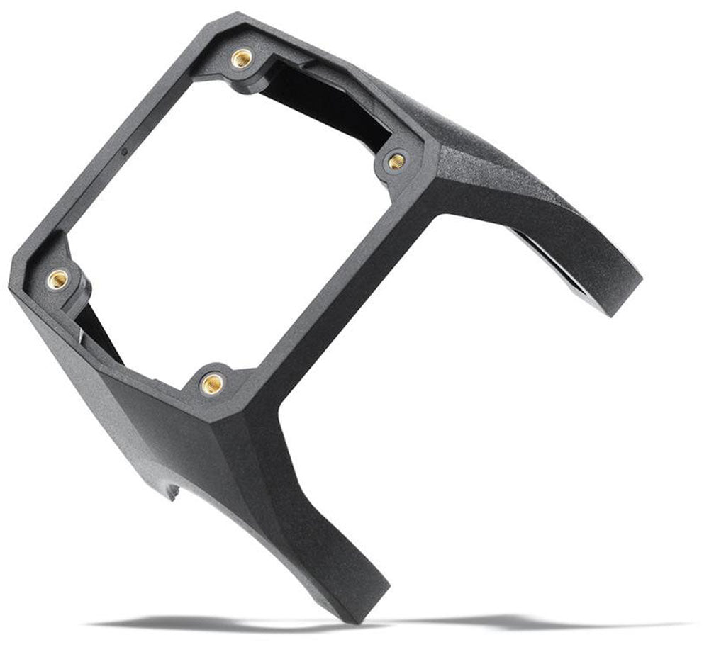 Supporto display Bosch per nyon bui350