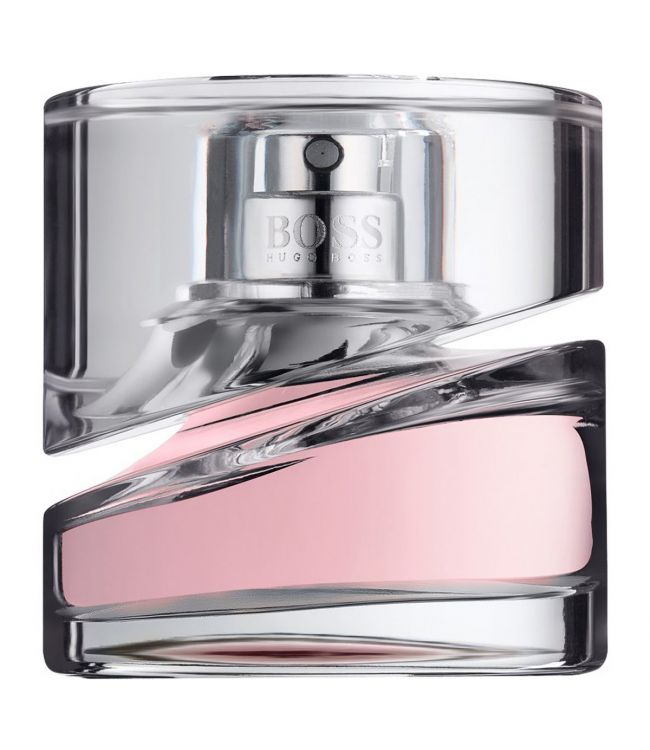 Hugo Boss Eau de Parfum Spray Femme 30ml dámy